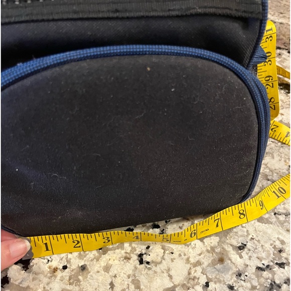 California Innovations Golf Buddy Cooler Bag - Picture 6 of 6